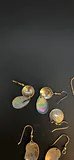 Silver and Indigenous Jewelry - thumbnail 11 of 12