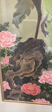 Peacock Artwork - thumbnail 6 of 9