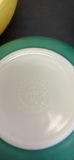 Pyrex Mixing Bowls - thumbnail 5 of 6