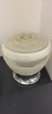Vintage Ceiling Light Fixtures - thumbnail 8 of 11