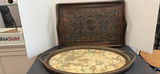 Vintage Trays - thumbnail 1 of 11