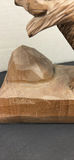 Wooden Carvings - thumbnail 5 of 10