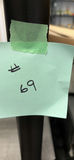 Walt Disney Music Boxes - thumbnail 8 of 8