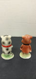 Vintage Yogi Bear Figurines - thumbnail 6 of 8
