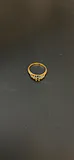 Gold Jewelry - thumbnail 8 of 12
