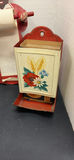 Vintage Kitchen Ware - thumbnail 8 of 9