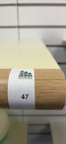 Wooden Carvings - thumbnail 10 of 10