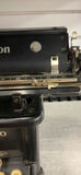 Remington Model 30 Typewriter - thumbnail 5 of 7