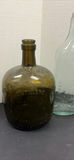 Vintage Glass Bottles - thumbnail 2 of 8