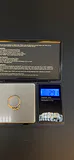 Gold Jewelry - thumbnail 11 of 12