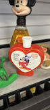 Vintage Walt Disney Character Baby Items - thumbnail 8 of 8