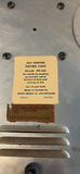 Vintage Velvet Ice Cream Electric Wall Clock - thumbnail 5 of 8