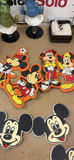 Vintage Walt Disney Mickey Mouse Collectibles Lot - thumbnail 5 of 9