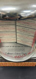 Radio Jukebox - thumbnail 3 of 8