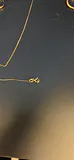 Gold Jewelry - thumbnail 5 of 12