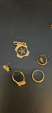 Gold Jewelry - thumbnail 2 of 12