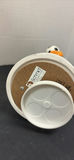 Walt Disney Music Boxes - thumbnail 7 of 8