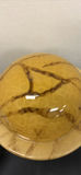 Vintage Glass Lighting Globes - thumbnail 3 of 10