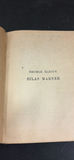 Autographed Children's Books - thumbnail 9 of 9