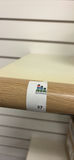 Vintage Ceiling Light Fixtures - thumbnail 11 of 11