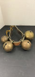Decorative Metal - thumbnail 7 of 10