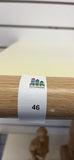Cartoon Drinking Glasses - thumbnail 6 of 6