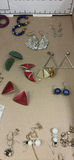 Costume Jewelry - thumbnail 5 of 7