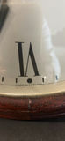 Gents of Leicester Wall Clock - thumbnail 3 of 5