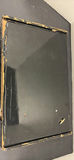 Japanese-Style Photo Album Music Box - thumbnail 6 of 7