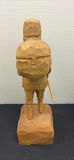 Wooden Figurines - thumbnail 13 of 14