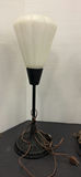 Vintage Table Lamps - thumbnail 3 of 14