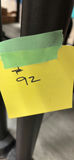 Green Vase and Bowl - thumbnail 8 of 8