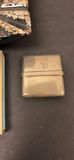 Vintage Smoking Accessories - thumbnail 5 of 12