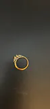 Gold Jewelry - thumbnail 7 of 12