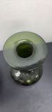 Green Vase and Bowl - thumbnail 3 of 8