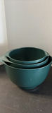 Vintage Mixing Bowls - thumbnail 5 of 9
