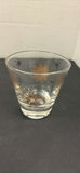 MCM Glasses and Tumblers - thumbnail 5 of 7