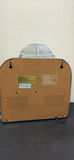 Radio Jukebox - thumbnail 6 of 8