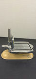 Vintage Household Appliances - thumbnail 13 of 15