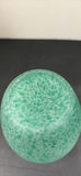 Art Glass and Ceramic Vases - thumbnail 4 of 8