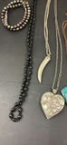 Necklaces - thumbnail 6 of 8