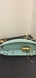 MCM Wall Light Fixtures - thumbnail 6 of 12