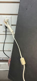 Mickey Mouse 50th Anniversary Lamp - thumbnail 6 of 7