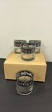 Coca-Cola Glass Tumblers - thumbnail 1 of 7