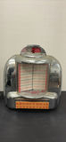 Radio Jukebox - thumbnail 1 of 8
