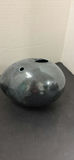Art Glass and Ceramic Vases - thumbnail 6 of 8