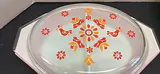 Pyrex Dishes With Lids - thumbnail 6 of 9