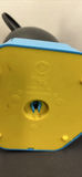 Vintage Mickey Mouse Bank and Dispensers - thumbnail 8 of 11