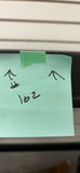 Framed Asian-Style Bird - thumbnail 10 of 10