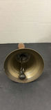 Decorative Metal - thumbnail 6 of 10